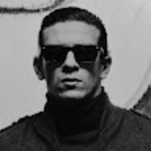 zakariaayoub